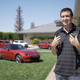 Illustration for article titled Dave Coleman on the 2016 Miata